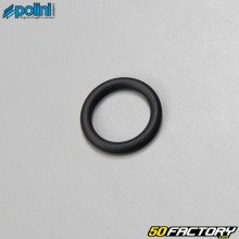 Carburetor tank cap gasket CP Polini