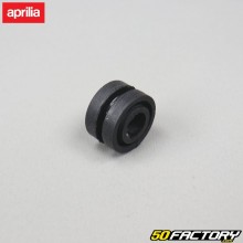 Counter Support Spacer Aprilia RS (1999 to 2010)