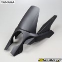 Guardabarros trasero para TZR 50 Yamaha  y X Power  Mbk (desde XNUMX)