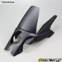 Guarda-lamas traseiro para TZR  50  Yamaha e X Power Mbk (de 2003)