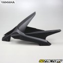 Guardabarros trasero para TZR 50 Yamaha  y X Power  Mbk (desde XNUMX)