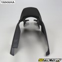 Guardabarros trasero para TZR 50 Yamaha  y X Power  Mbk (desde XNUMX)