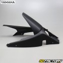 Guardabarros trasero para TZR 50 Yamaha  y X Power  Mbk (desde XNUMX)