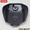 Fuel tank cover Derbi Senda DRD Xtreme, Smt, Rcr