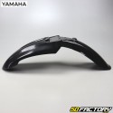 Front mudguard DT 50, Xlimit (since 2003)