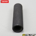 Anel de Swingarm Derbi Senda Bultaco, Smt, Rcr, Sx, Rx