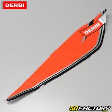 ACSUD SACIM  GARDE BOUE ARRIERE ADAPT. DERBI SENDA DRD / XTREM