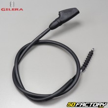 Clutch cable Gilera  Gsm, Hak, Rk, Zulu