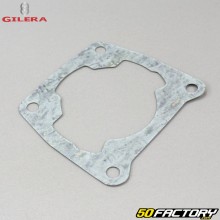 Cylinder base gasket Morini Gilera, Roxon, Gas Gas