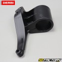 Left headlight bracket Derbi Senda DRD Xtreme, Smt, Rcr