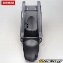 Guarda-lamas traseiro Derbi Senda  DRD Xtreme, Gilera SMT, RCR  (XNUMX - XNUMX)