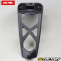 Rear bib Derbi Senda DRD, DRD Xtreme, Gilera SMT,  RCR