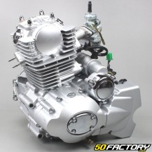 Motor, neu und komplett 139FMB-B 50 4T Mash Fifty, Masai, Orion ...