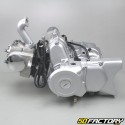 Complete new engine XNUMXFMA Kymco, Skyteam , Kinroad ...