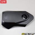 Behälterdeckel Aprilia  Sx, Rx von XNUMX