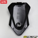 Behälterdeckel Aprilia  Sx, Rx von XNUMX