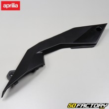 Carenatura sinistra sotto la sella Aprilia Sx, Rx (2006 - 2017)