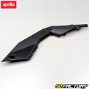 Carenado derecho bajo asiento Aprilia  Sx, Rx de XNUMX