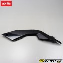 Carenado derecho bajo asiento Aprilia  Sx, Rx de XNUMX