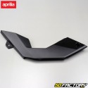 Carenado derecho bajo asiento Aprilia  Sx, Rx de XNUMX