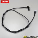 Câble de compteur Derbi DRD Xtreme, Aprilia SX, RX, Gilera SMT, RCR (depuis 2011)