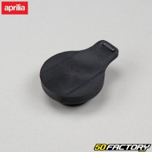 Oil tank cap Generic Trigger  et  Aprilia Rs, Mx, Rx nine