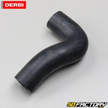 Water pump cooling hose Derbi Euro 2