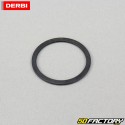 Washer pin sprocket kick Derbi