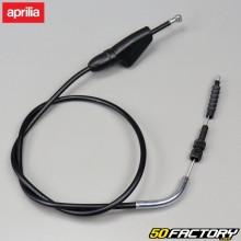 Clutch cable original Aprilia MX and RX 50 (1995 - 2005)