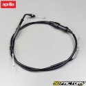 Gas cable Aprilia RS4 50 and Derbi GPR (Since 2011)