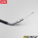 Gas cable Aprilia RS4 50 and Derbi GPR (Since 2011)