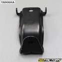 Flange lateral de carenagem TZR 50 Yamaha  e XPower  Mbk (de XNUMX)