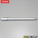 Front wheel axle Derbi GPR,  Aprilia RS RS4 (Since 2004)