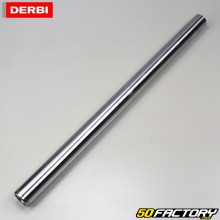 Fork tube Derbi Senda DRD Xtreme, Smt, Rcr (sold individually)