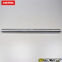 Tubo fixo de bengala Derbi Senda  DRD Xtreme, Smt, Rcr (vendido individualmente)