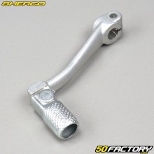 Gear selector Sherco SM, SE, SM-R, SE-R ...