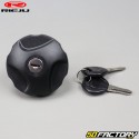 Tapa del tanque de combustible con llave Rieju  MRT, Sherco  SE-R, SM-R ...