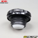 Tapa del tanque de combustible con llave Rieju  MRT, Sherco  SE-R, SM-R ...