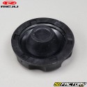 Tapa de combustible Rieju MRX SMX RRX  RR  Spike