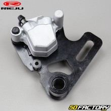 Rear brake caliper Rieju MRT, adaptable RS3