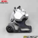 Rear brake caliper Rieju MRT, adaptable RS3