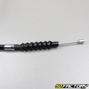 Clutch cable Derbi Senda, Bulcato, Gilera SMT,  RCR... Euro 2 V1