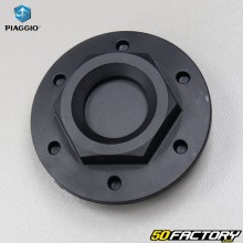 Rear wheel nut cover Piaggio Zip,  Typhoon,  Stalker...