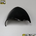 Kit de carenado FIFTY  negro Gilera Stalker