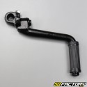 Pedal de arranque Derbi Senda, Gilera  Smt, Rcr ... preto