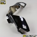 Fairing kit Piaggio Zip (Since 2000) Fifty shiny black