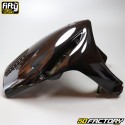 Front fairing
 Piaggio Zip (since 2000) V2 Fifty black