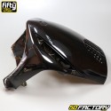 Carenado tapa frontal Piaggio Zip (desde 2000) V2 Fifty Negra