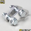 Rialzo ammortizzatore Derbi Senda,  Gilera SMT,  RCR... Fifty grigia