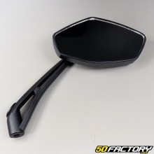 Rétroviseurs scooter type origine gauche + droit Homologué prix : 15,00 €  101 Octane IP13503 directement disponible chez MOTOR